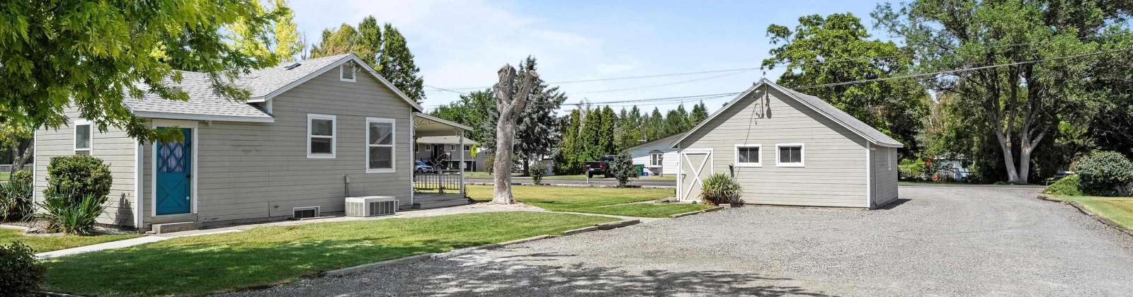 Cascade St, Kennewick, Washington 99337, 2 Bedrooms Bedrooms, ,3 BathroomsBathrooms,For Sale,Cascade St,285881