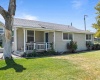 Cascade St, Kennewick, Washington 99337, 2 Bedrooms Bedrooms, ,3 BathroomsBathrooms,For Sale,Cascade St,285881