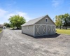 Cascade St, Kennewick, Washington 99337, 2 Bedrooms Bedrooms, ,3 BathroomsBathrooms,For Sale,Cascade St,285881