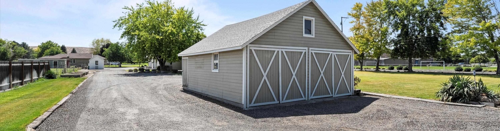 Cascade St, Kennewick, Washington 99337, 2 Bedrooms Bedrooms, ,3 BathroomsBathrooms,For Sale,Cascade St,285881