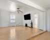 Cascade St, Kennewick, Washington 99337, 2 Bedrooms Bedrooms, ,3 BathroomsBathrooms,For Sale,Cascade St,285881