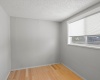 Cascade St, Kennewick, Washington 99337, 2 Bedrooms Bedrooms, ,3 BathroomsBathrooms,For Sale,Cascade St,285881