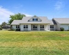 Cascade St, Kennewick, Washington 99337, 2 Bedrooms Bedrooms, ,3 BathroomsBathrooms,For Sale,Cascade St,285881