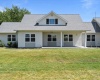 Cascade St, Kennewick, Washington 99337, 2 Bedrooms Bedrooms, ,3 BathroomsBathrooms,For Sale,Cascade St,285881
