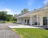 Cascade St, Kennewick, Washington 99337, 2 Bedrooms Bedrooms, ,3 BathroomsBathrooms,For Sale,Cascade St,285881