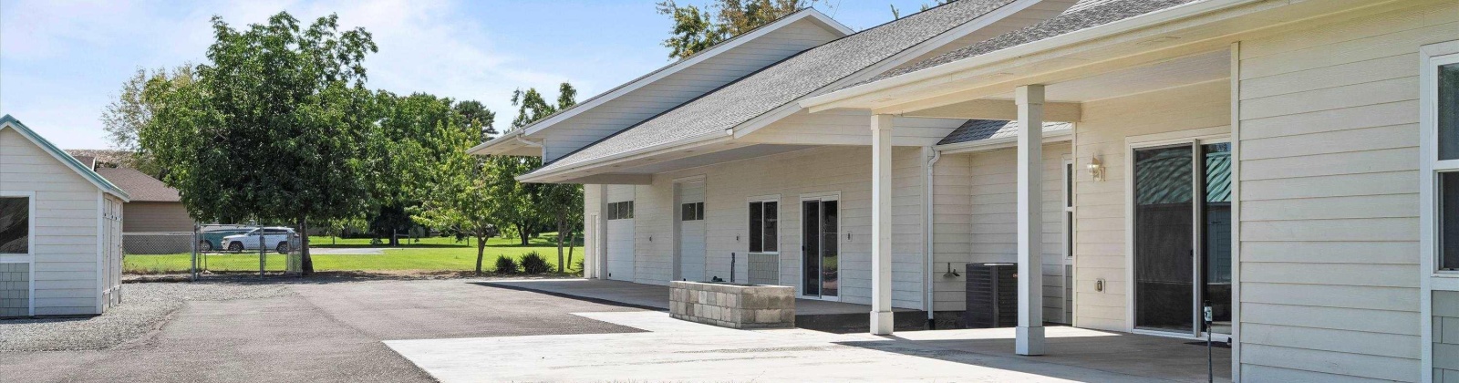 Cascade St, Kennewick, Washington 99337, 2 Bedrooms Bedrooms, ,3 BathroomsBathrooms,For Sale,Cascade St,285881