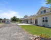 Cascade St, Kennewick, Washington 99337, 2 Bedrooms Bedrooms, ,3 BathroomsBathrooms,For Sale,Cascade St,285881
