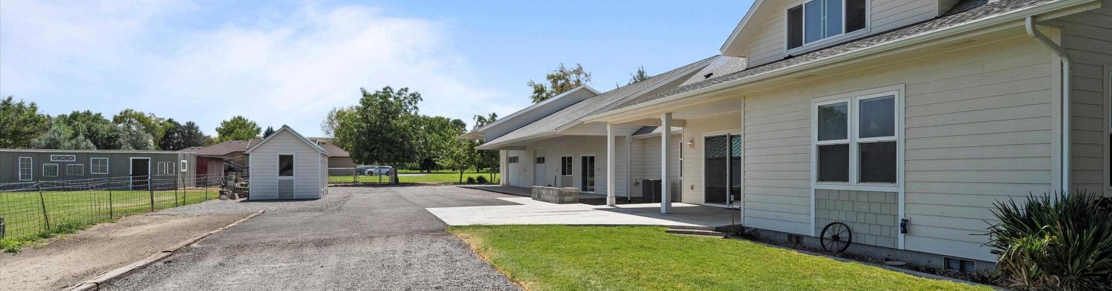 Cascade St, Kennewick, Washington 99337, 2 Bedrooms Bedrooms, ,3 BathroomsBathrooms,For Sale,Cascade St,285881