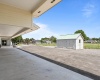 Cascade St, Kennewick, Washington 99337, 2 Bedrooms Bedrooms, ,3 BathroomsBathrooms,For Sale,Cascade St,285881