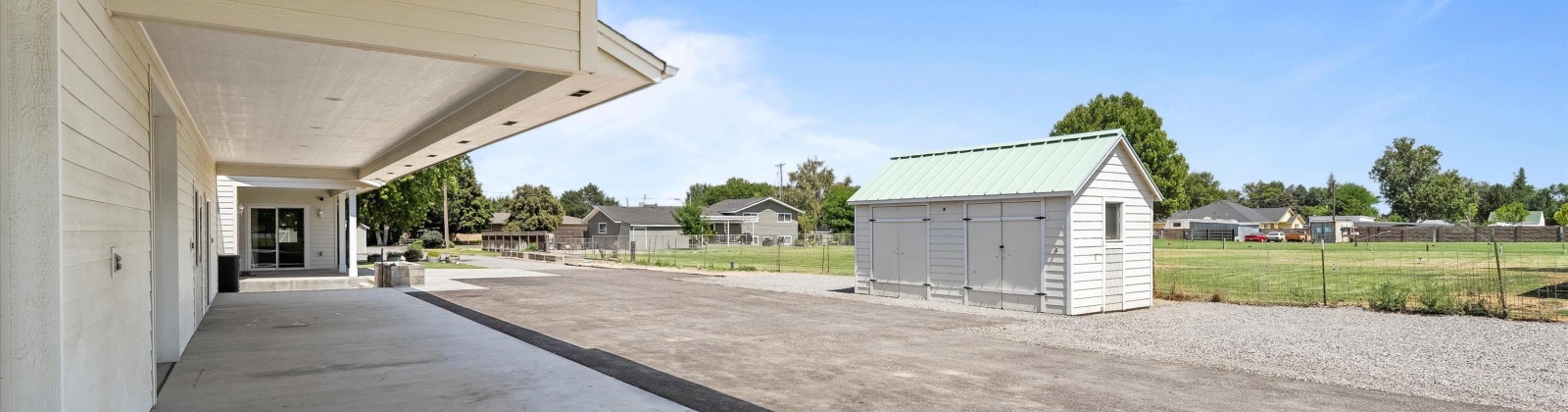 Cascade St, Kennewick, Washington 99337, 2 Bedrooms Bedrooms, ,3 BathroomsBathrooms,For Sale,Cascade St,285881