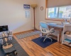 Desert Cove, Prosser, Washington 99350-0, 5 Bedrooms Bedrooms, ,3 BathroomsBathrooms,For Sale,Desert Cove,285883