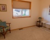 Desert Cove, Prosser, Washington 99350-0, 5 Bedrooms Bedrooms, ,3 BathroomsBathrooms,For Sale,Desert Cove,285883