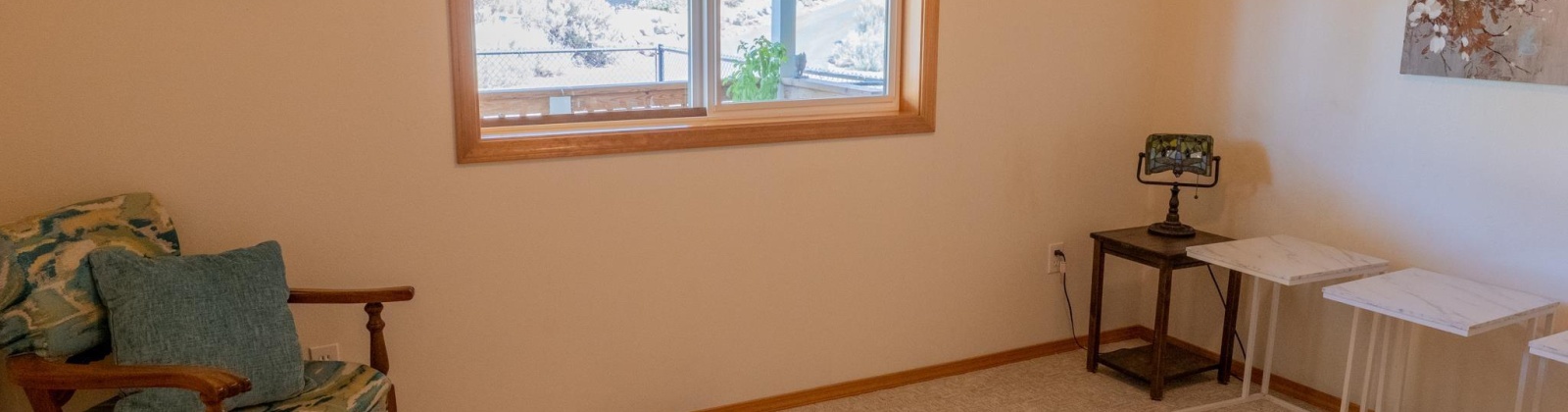 Desert Cove, Prosser, Washington 99350-0, 5 Bedrooms Bedrooms, ,3 BathroomsBathrooms,For Sale,Desert Cove,285883