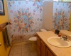 Desert Cove, Prosser, Washington 99350-0, 5 Bedrooms Bedrooms, ,3 BathroomsBathrooms,For Sale,Desert Cove,285883