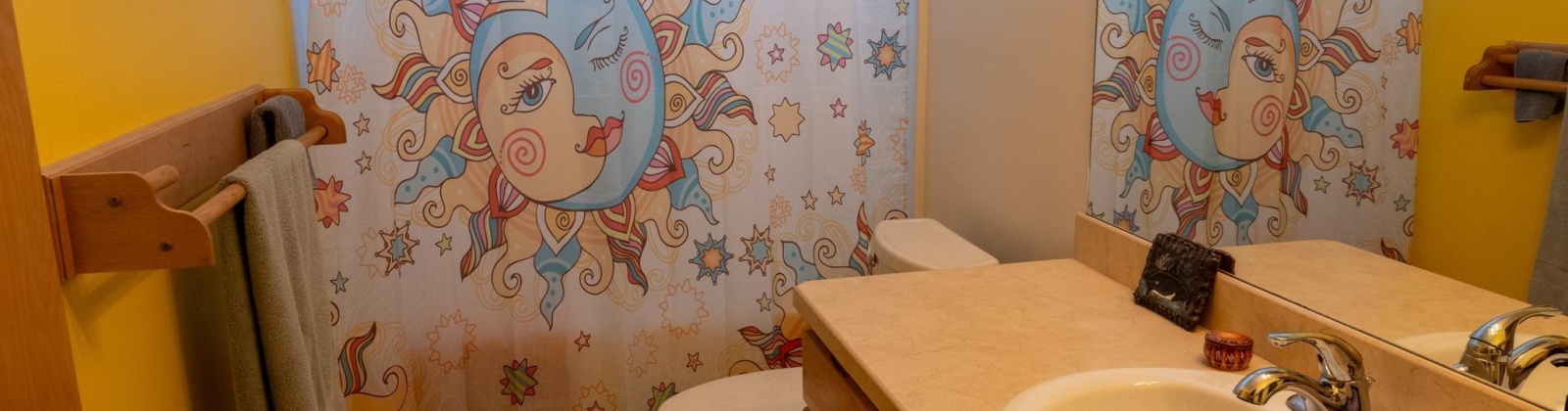 Desert Cove, Prosser, Washington 99350-0, 5 Bedrooms Bedrooms, ,3 BathroomsBathrooms,For Sale,Desert Cove,285883