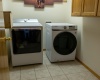 Desert Cove, Prosser, Washington 99350-0, 5 Bedrooms Bedrooms, ,3 BathroomsBathrooms,For Sale,Desert Cove,285883
