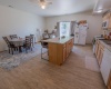 Desert Cove, Prosser, Washington 99350-0, 5 Bedrooms Bedrooms, ,3 BathroomsBathrooms,For Sale,Desert Cove,285883