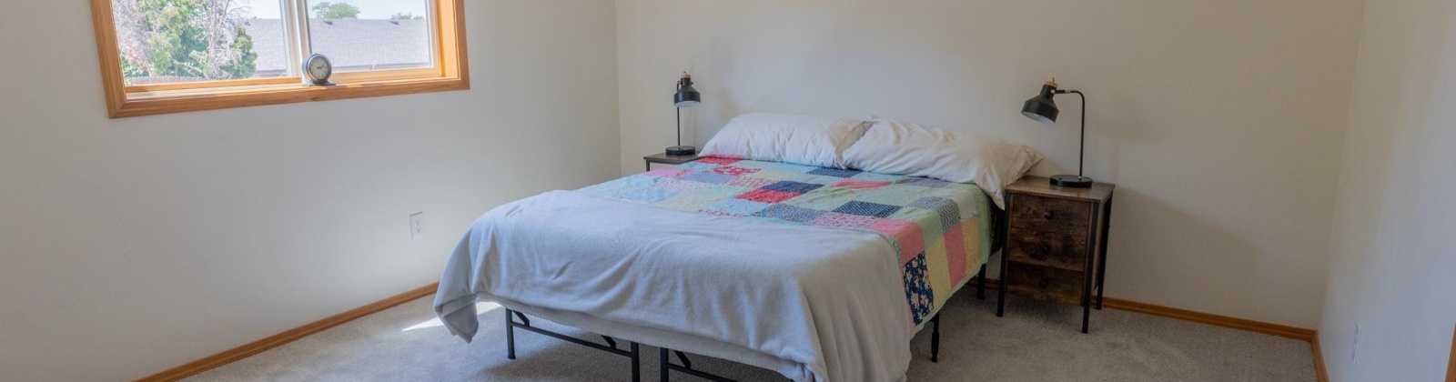 Desert Cove, Prosser, Washington 99350-0, 5 Bedrooms Bedrooms, ,3 BathroomsBathrooms,For Sale,Desert Cove,285883