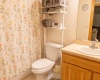 Desert Cove, Prosser, Washington 99350-0, 5 Bedrooms Bedrooms, ,3 BathroomsBathrooms,For Sale,Desert Cove,285883