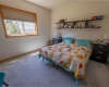 Desert Cove, Prosser, Washington 99350-0, 5 Bedrooms Bedrooms, ,3 BathroomsBathrooms,For Sale,Desert Cove,285883