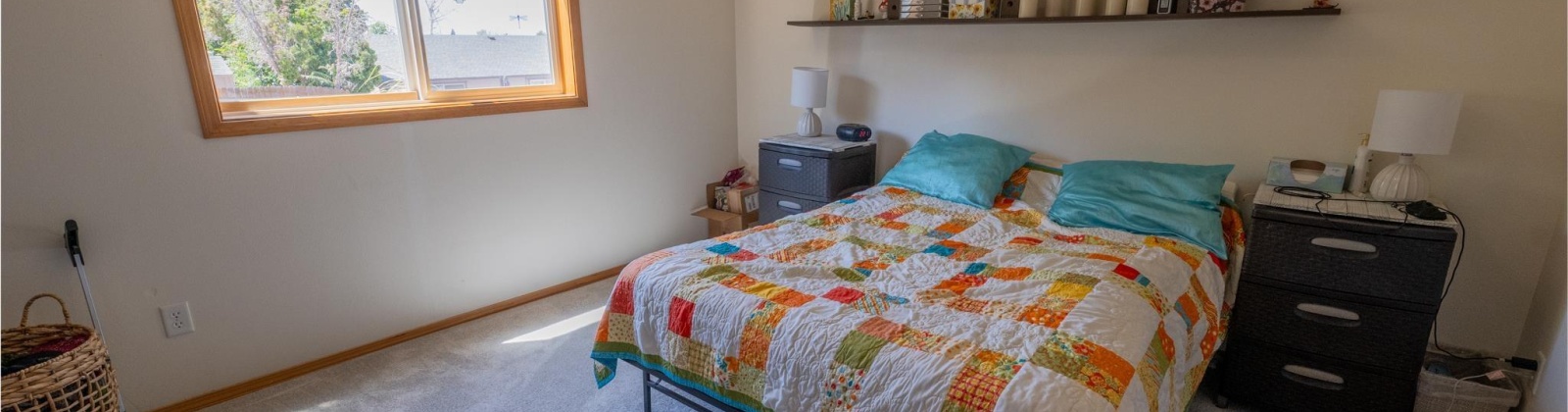 Desert Cove, Prosser, Washington 99350-0, 5 Bedrooms Bedrooms, ,3 BathroomsBathrooms,For Sale,Desert Cove,285883