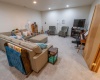 Desert Cove, Prosser, Washington 99350-0, 5 Bedrooms Bedrooms, ,3 BathroomsBathrooms,For Sale,Desert Cove,285883
