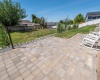 Desert Cove, Prosser, Washington 99350-0, 5 Bedrooms Bedrooms, ,3 BathroomsBathrooms,For Sale,Desert Cove,285883