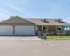 Desert Cove, Prosser, Washington 99350-0, 5 Bedrooms Bedrooms, ,3 BathroomsBathrooms,For Sale,Desert Cove,285883