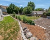 Desert Cove, Prosser, Washington 99350-0, 5 Bedrooms Bedrooms, ,3 BathroomsBathrooms,For Sale,Desert Cove,285883
