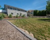 Desert Cove, Prosser, Washington 99350-0, 5 Bedrooms Bedrooms, ,3 BathroomsBathrooms,For Sale,Desert Cove,285883