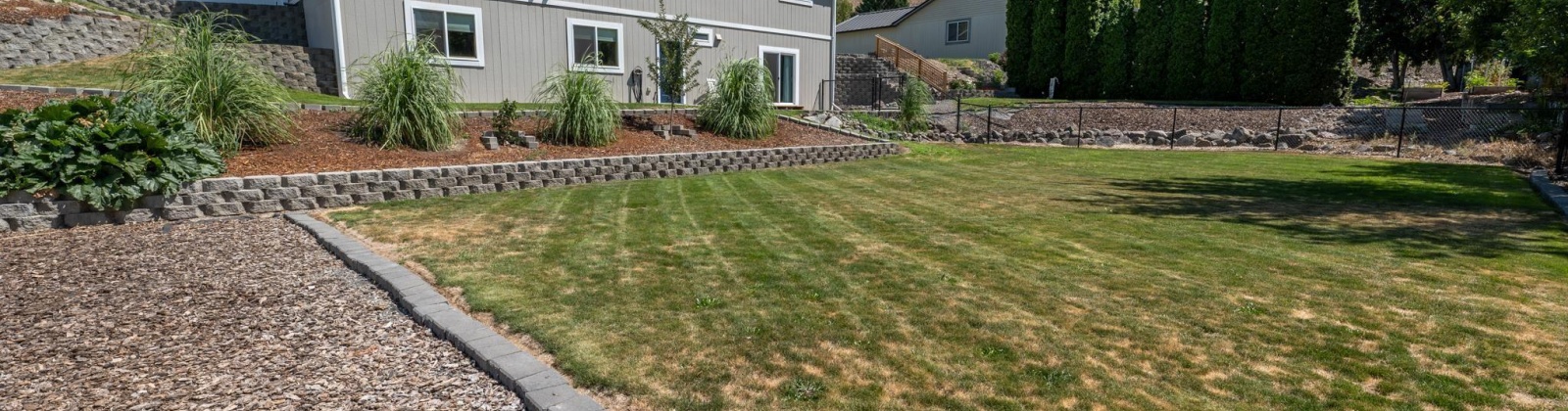 Desert Cove, Prosser, Washington 99350-0, 5 Bedrooms Bedrooms, ,3 BathroomsBathrooms,For Sale,Desert Cove,285883