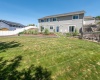 Desert Cove, Prosser, Washington 99350-0, 5 Bedrooms Bedrooms, ,3 BathroomsBathrooms,For Sale,Desert Cove,285883