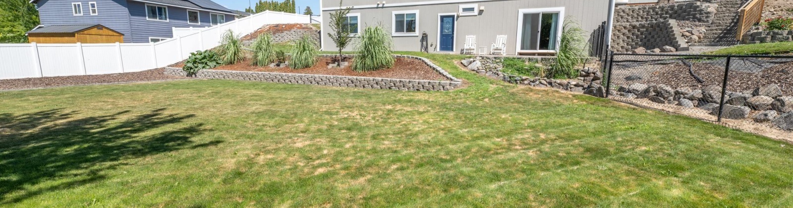 Desert Cove, Prosser, Washington 99350-0, 5 Bedrooms Bedrooms, ,3 BathroomsBathrooms,For Sale,Desert Cove,285883