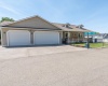 Desert Cove, Prosser, Washington 99350-0, 5 Bedrooms Bedrooms, ,3 BathroomsBathrooms,For Sale,Desert Cove,285883