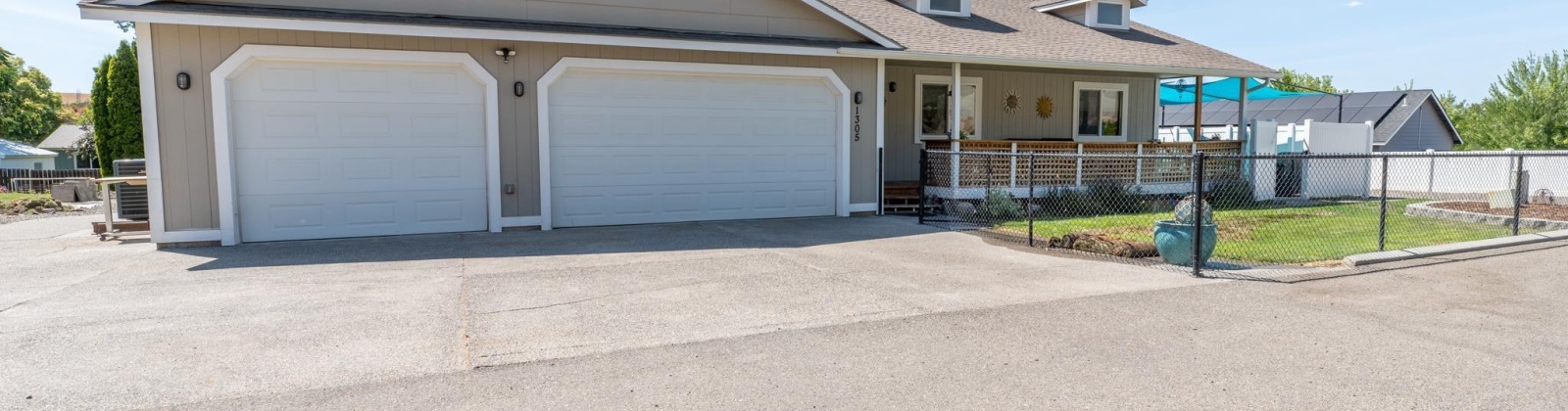 Desert Cove, Prosser, Washington 99350-0, 5 Bedrooms Bedrooms, ,3 BathroomsBathrooms,For Sale,Desert Cove,285883