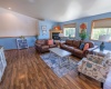 Desert Cove, Prosser, Washington 99350-0, 5 Bedrooms Bedrooms, ,3 BathroomsBathrooms,For Sale,Desert Cove,285883