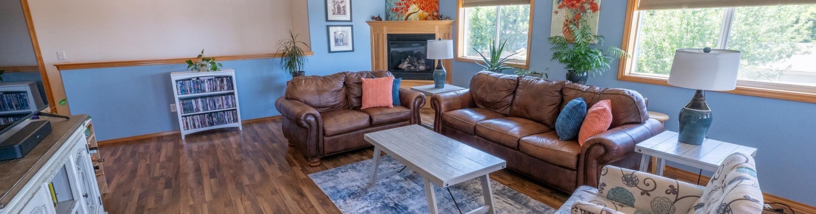 Desert Cove, Prosser, Washington 99350-0, 5 Bedrooms Bedrooms, ,3 BathroomsBathrooms,For Sale,Desert Cove,285883