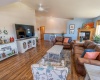 Desert Cove, Prosser, Washington 99350-0, 5 Bedrooms Bedrooms, ,3 BathroomsBathrooms,For Sale,Desert Cove,285883