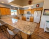 Desert Cove, Prosser, Washington 99350-0, 5 Bedrooms Bedrooms, ,3 BathroomsBathrooms,For Sale,Desert Cove,285883