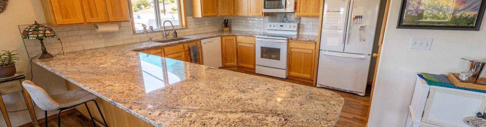 Desert Cove, Prosser, Washington 99350-0, 5 Bedrooms Bedrooms, ,3 BathroomsBathrooms,For Sale,Desert Cove,285883