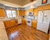 Desert Cove, Prosser, Washington 99350-0, 5 Bedrooms Bedrooms, ,3 BathroomsBathrooms,For Sale,Desert Cove,285883