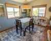 Desert Cove, Prosser, Washington 99350-0, 5 Bedrooms Bedrooms, ,3 BathroomsBathrooms,For Sale,Desert Cove,285883