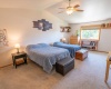 Desert Cove, Prosser, Washington 99350-0, 5 Bedrooms Bedrooms, ,3 BathroomsBathrooms,For Sale,Desert Cove,285883