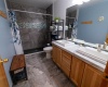 Desert Cove, Prosser, Washington 99350-0, 5 Bedrooms Bedrooms, ,3 BathroomsBathrooms,For Sale,Desert Cove,285883