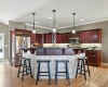 Desert Cove, Prosser, Washington 99350, 4 Bedrooms Bedrooms, ,3 BathroomsBathrooms,For Sale,Desert Cove,285882