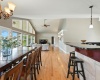 Desert Cove, Prosser, Washington 99350, 4 Bedrooms Bedrooms, ,3 BathroomsBathrooms,For Sale,Desert Cove,285882