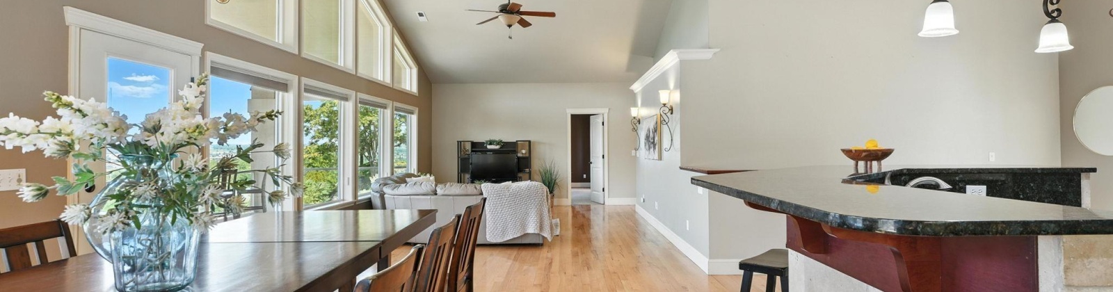 Desert Cove, Prosser, Washington 99350, 4 Bedrooms Bedrooms, ,3 BathroomsBathrooms,For Sale,Desert Cove,285882