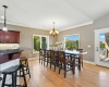 Desert Cove, Prosser, Washington 99350, 4 Bedrooms Bedrooms, ,3 BathroomsBathrooms,For Sale,Desert Cove,285882