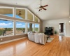 Desert Cove, Prosser, Washington 99350, 4 Bedrooms Bedrooms, ,3 BathroomsBathrooms,For Sale,Desert Cove,285882