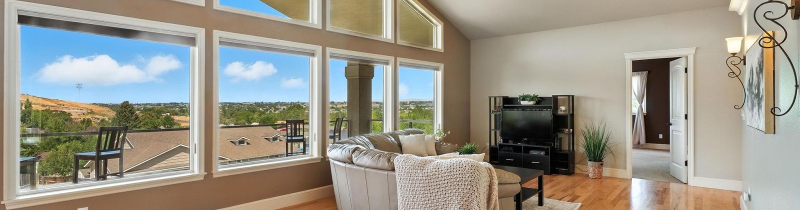 Desert Cove, Prosser, Washington 99350, 4 Bedrooms Bedrooms, ,3 BathroomsBathrooms,For Sale,Desert Cove,285882